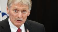 Dmitri Peskow (Foto) hat eine deutliche Warnung in Richtung von Elon Musk ausgesprochen.
