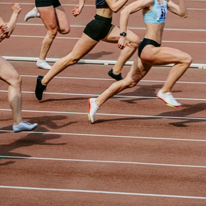Beth Dobbin (Symbolfoto)