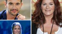 Deutsche Schlagerstars wie Florian Silbereisen, Helene Fischer und Andrea Berg haben ein Herz für ihre Fans und versüßen ihnen die Vorweihnachtszeit mit Online-Adventskalendern.