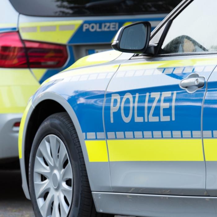 Ein Toter (36) nach Überfall! Ladenbesitzer festgenommen