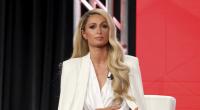 Paris Hilton wird von ihren Fans für freizügige Dessous-Aufnahmen kritisiert.