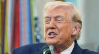 Wie steht es wirklich um Donald Trump?