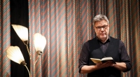 Robert Habeck hat sich auch als Autor einen Namen gemacht (Symbolfoto).