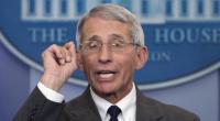 Hat Anthony Fauci den Ursprung des Coronavirus verschleiert?