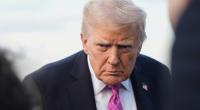 Donald Trump macht mit seiner Milliarden-Klage gegen die 