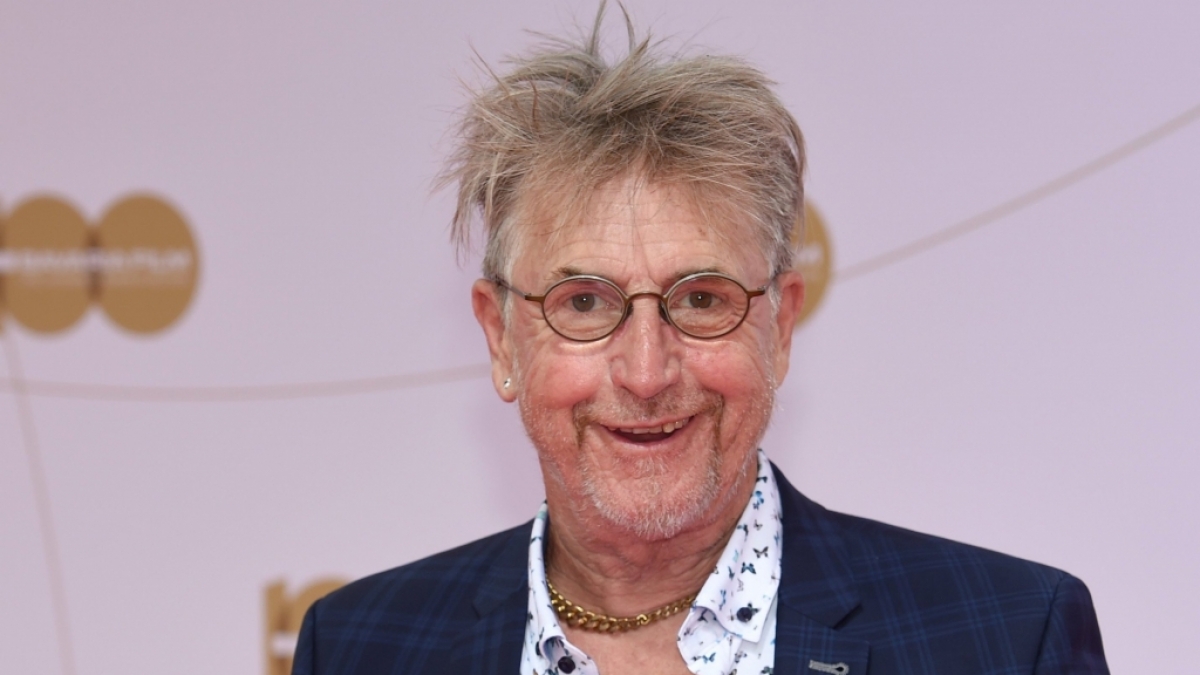 Schafft es Martin Semmelrogge noch p&uuml;nktlich zum Dschungelcamp-Start 2023 nach Australien? (Foto)