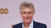 Schafft es Martin Semmelrogge noch pünktlich zum Dschungelcamp-Start 2023 nach Australien?