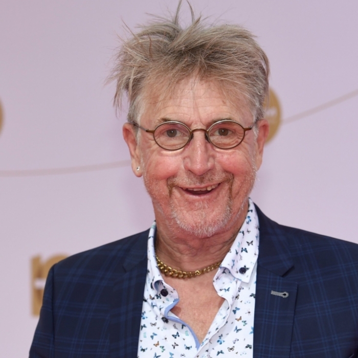 Wirrwarr um Martin Semmelrogge! Fliegt er doch nicht nach Australien?