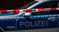Im niedersächsischen Wennigsen (Deister) sind ein Mann und eine Frau tot in einem Einfamilienhaus entdeckt worden (Symbolfoto).