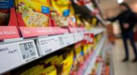 Rewe könnte bald beliebte Marken aus dem Sortiment nehmen. (Symbolfoto)