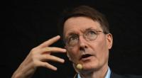 Karl Lauterbach wird für seinen aktuellen Corona-Fahrplan kritisiert.