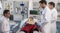Ein junger Patient will die rettende OP nicht - was nun?