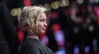 Helena Zengel mag noch nicht volljährig sein, ihre Karriere als Schauspielerin hat aber schon volle Fahrt aufgenommen.