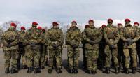 Deutschland steht vor enormen sicherheitspolitischen Herausforderungen. Ohne Reform drohe die Bundeswehr zu 