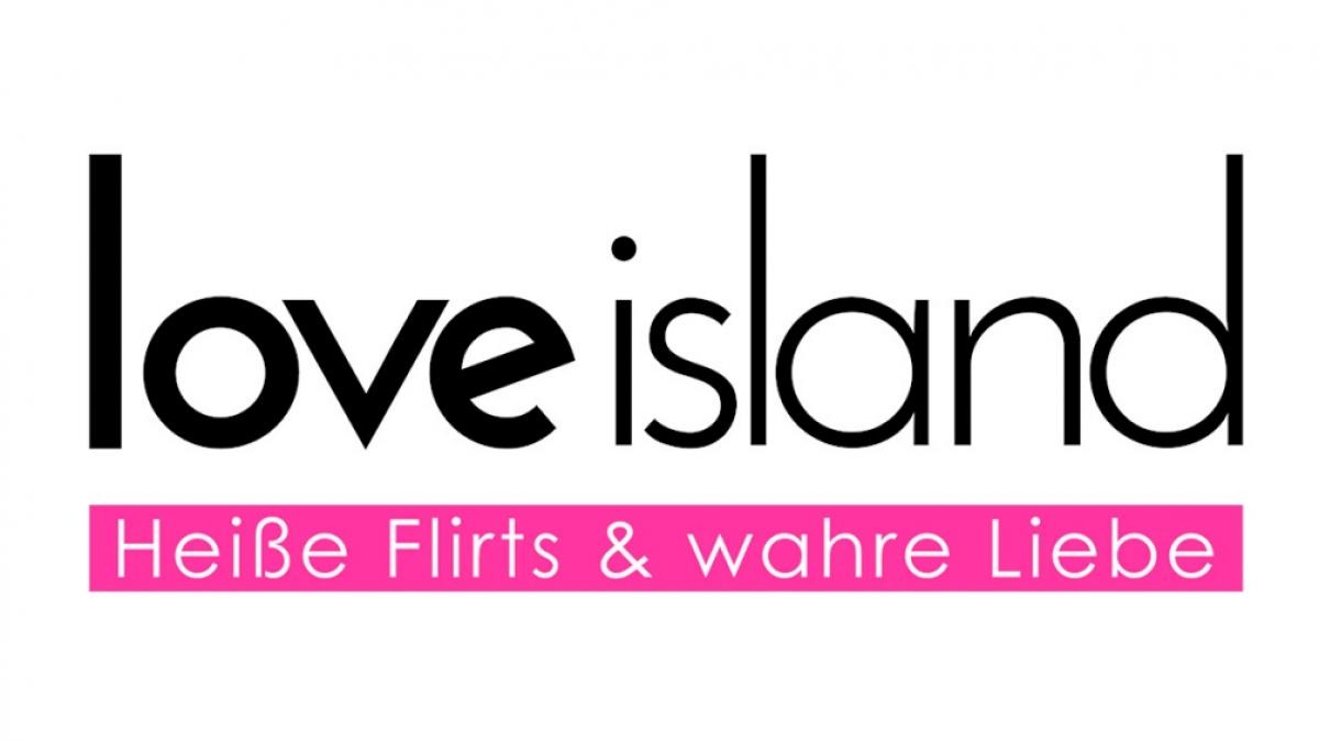 Die 5. Staffel von "Love Island" lief Anfang 2021 bei RTLZWEI. (Foto)