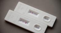 Nicht alle Antigen-Schnelltests können eine Coronavirus-Infektion erkennen.