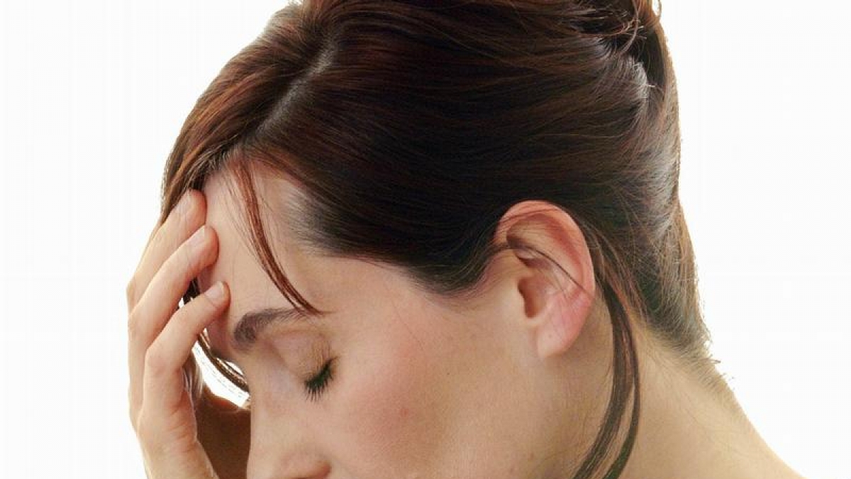 Kopfschmerzen, Schwindel, &Uuml;belkeit und M&uuml;digkeit - die Symptome der Reisekrankheit (Kinetose) sind vielf&auml;ltig. (Foto)