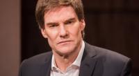 Carsten Maschmeyer war tablettensüchtig.