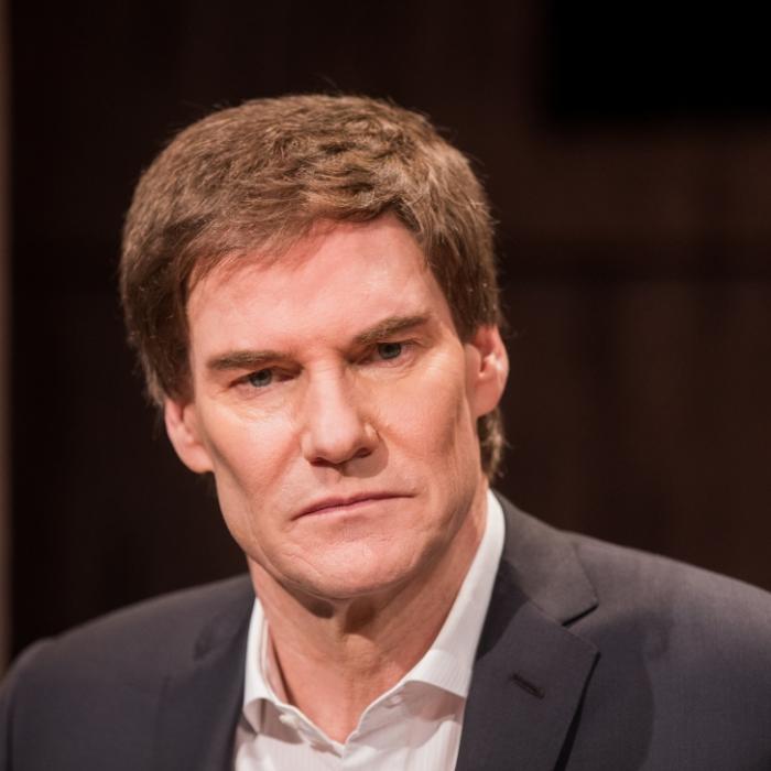 Sucht-Beichte! DHDL-Investor spricht über 