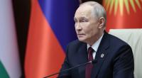 Augenzeugenberichte von russischer Seite zeichnen ein düsteres Lagebild für Wladimir Putins Truppen in Pokrowsk.