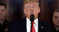 Donald Trump hat für den US-Militärschlag gegen den Iran vernichtende Kritik von Expertenseite kassiert.