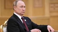 Wie hoch sind die Chancen, dass Wladimir Putin aus dem Amt geputscht oder Opfer eines Attentats wird?
