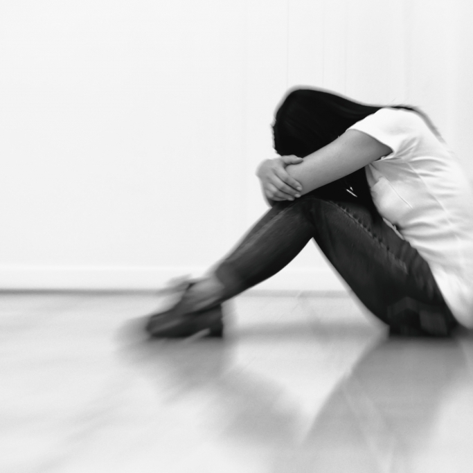Opfer empfand Lust beim Missbrauch durch eigenen Vater