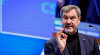 Bayerns Ministerpräsident Markus Söder will Veränderungen beim Länderfinanzausgleich.