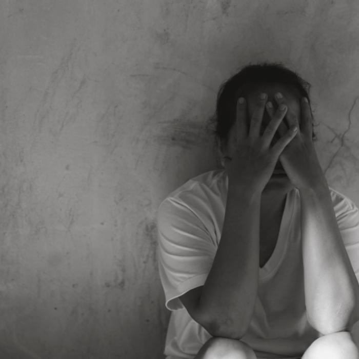Mann (47) vergewaltigt britische Touristin (21) im Hotel