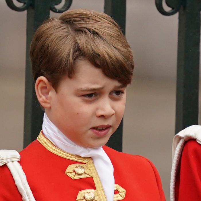 Wie Prinzessin Kate! Dieses geheime Talent überrascht Royals-Fans