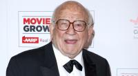 Laut Angaben seiner Familie und seines Sprechers ist der US-amerikanische Schauspieler Ed Asner (91) im Kreise seiner Familie am 29.08.2021 verstorben.