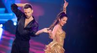 In der vierten Live-Show von 