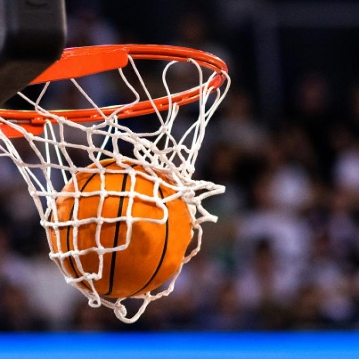 Horror-Crash auf A7! Deutscher Basketball-Profi bei Unfall gestorben