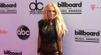 Nach Festnahme: Britney Spears geht freiwillig in den Entzug!
