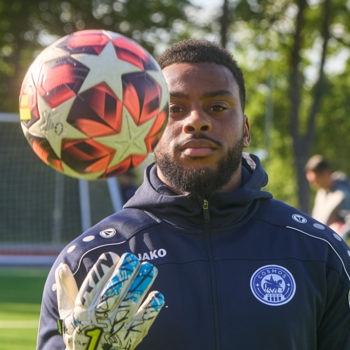 0 - 1 im Vorrundenspiel der Gruppe C