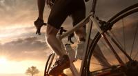 Der ukrainische Rennrad-Star Kostiantyn Deneka ist bei Bachmut gestorben.