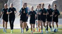 Einige DFB-Spielerinnen besitzen mittlerweile einen hohen Markenwert und verdienen mit dem Fußball sehr gut.