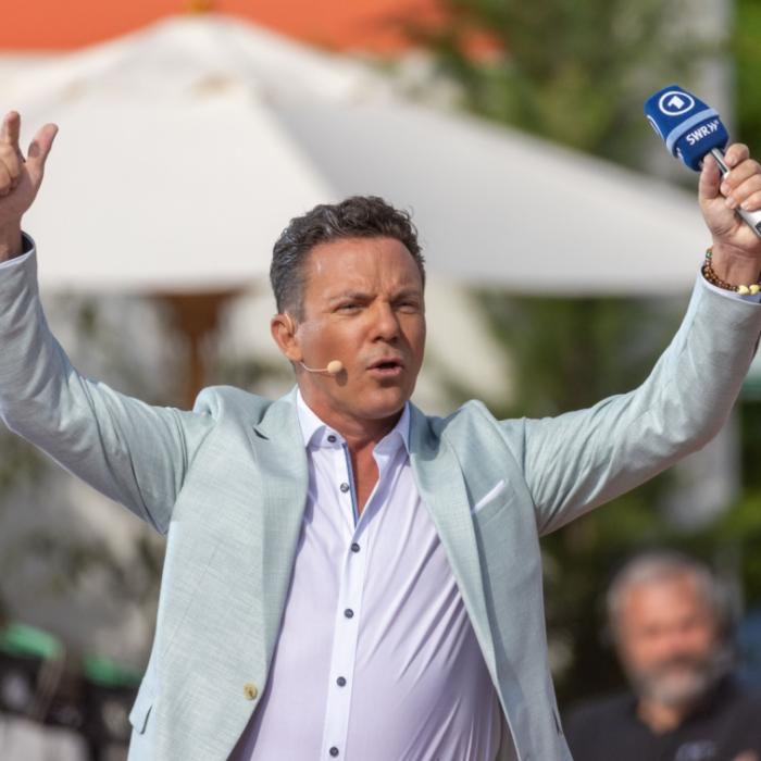 Sendeplatz neu vergeben! Das steckt hinter dem ARD-Aus