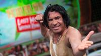Costa Cordalis (†75, gestorben am 2. Juli 2019), Sänger und Dschungelkönig Staffel 1