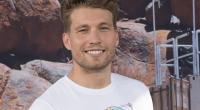 Raul Richter zeigte sich mit Freundin Vanessa Schmitt intim wie nie.