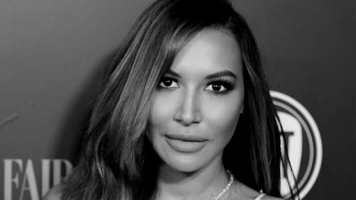 Naya Rivera wurde tot aus einem See in Kalifornien geborgen. Zuvor war die Schauspielerin tagelang vermisst. (Foto)