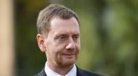 Michael Kretschmer fordert jetzt ein entschiedenes Handeln, um einen erneuten Lockdown zu verhindern.