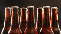 Ökotest hat 50 Biermarken genauer untersucht.