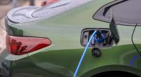 Elektroautos sind einer Studie zufolge seit den ersten Modellen deutlich robuster geworden.