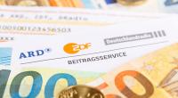 ARD-Vorsitzender Kai Gniffke fordert höheren Rundfunkbeitrag, Länderchefs lehnen ab.