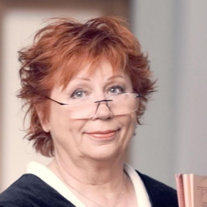 Wann und wo man die Wiederholung sehen kann