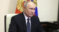 Nutzt Wladimir Putin US-Satellitenbilder für seine Raketenangriffe in der Ukraine?