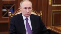 Um Russland endgültig zu besiegen, muss erst Putin gestürzt werden.