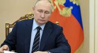 Westliche Beobachter sind sich sicher: Wladimir Putin hat seinen Racheplan für Wagner-Boss Jewgeni Prigoschin längst ausgearbeitet.
