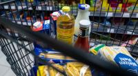 Bisweilen lassen sich heillos überteuerte Supermarkt-Produkte kinderleicht - und kostengünstig - durch nicht minder schmackhafte Alternativen ersetzen.